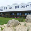 S&eacute;jour - Brit Hôtel Cap Ouest