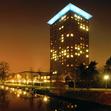 Weekendje weg - Weekend in Amsterdam