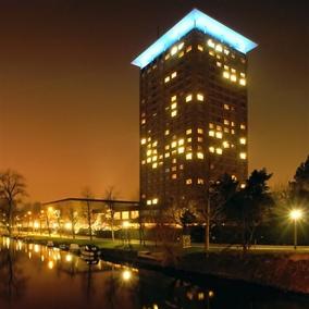 HotelOkuraAmsterdam_Front