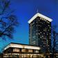 HotelOkuraAmsterdam_Fronthotel HotelOkuraAmsterdam_Fronthotel