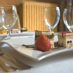 restaurant restaurant