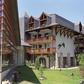 Mercure Saint Lary_hotel