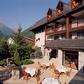Mercure Saint Lary_terrasse