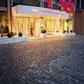 CrownePlazaMaastricht_Fronthotel CrownePlazaMaastricht_Fronthotel