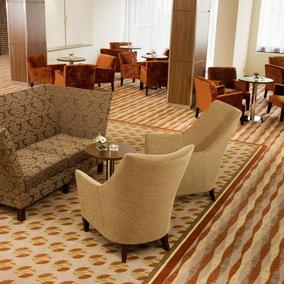 CrownePlazaMaastricht_Lounge CrownePlazaMaastricht_Lounge
