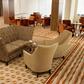 CrownePlazaMaastricht_Lounge CrownePlazaMaastricht_Lounge