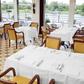 CrownePlazaMaastricht_Restaurant CrownePlazaMaastricht_Restaurant