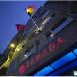 Weekendje weg - Hotel Ramada Ostend