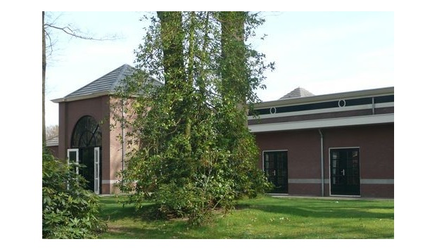 hotel Landgoed Holthurnsche HofBerg en Dal