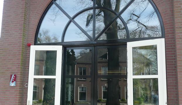 hotel Landgoed Holthurnsche HofBerg en Dal