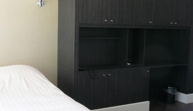 hotel Landgoed Holthurnsche HofBerg en Dal