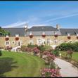S&eacute;jour - La Malouinière des Longchamps 