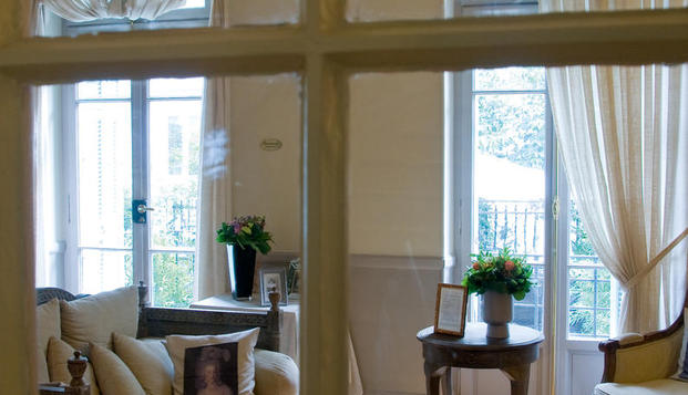 hotel Hôtel Villa RivoliNice
