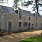 Demeure du Goupil_façade