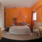 Demeure du Goupil_chambre grandpierre