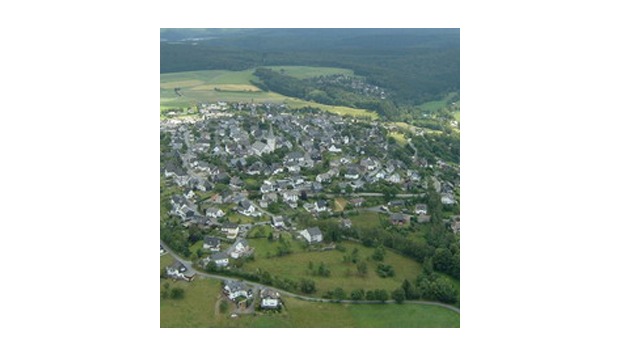 hotel Welcome Landhotel & Gasthof Cramer Warstein