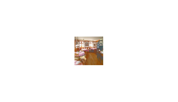 hotel Welcome Landhotel & Gasthof Cramer Warstein