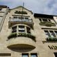 HotelWindsor-Düsseldorf_Fronthotel HotelWindsor-Düsseldorf_Fronthotel