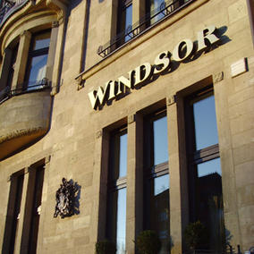 HotelWindsor-Düsseldorf_Fronthotel2 HotelWindsor-Düsseldorf_Fronthotel2