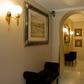 HotelWindsor-Düsseldorf_Hall HotelWindsor-Düsseldorf_Hall