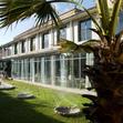 S&eacute;jour - Villa Cahuzac
