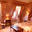 chartreuse du val saint esprit_chambre PRIVILEGE