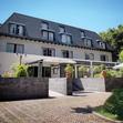 Weekendje weg - Fletcher Hotel-Restaurant Auberge De Kieviet