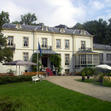 Weekendje weg - Fletcher Landgoed Het Huis te Eerbeek