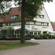 Weekendje weg - Fletcher Hotel-Restaurant Dinkeloord