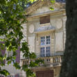 S&eacute;jour - Château de Roussan