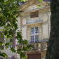 Chateau_de_Roussan_Extérieur
