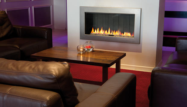 hotel Landgoed De RosepOisterwijk