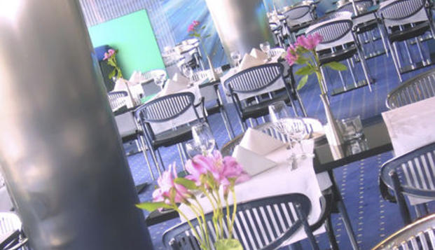 hotel INNSIDE Hotel BremenBremen