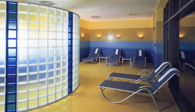 hotel INNSIDE Hotel BremenBremen