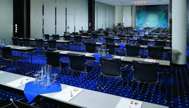 hotel INNSIDE Hotel BremenBremen