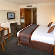 S&eacute;jour - Mercure Bordeaux Gare St Jean
