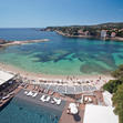 S&eacute;jour - Ile Rousse Thalazur Bandol