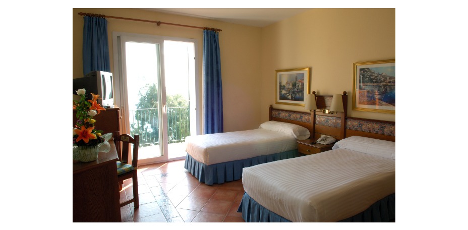 Hotel Coral Platja - 
