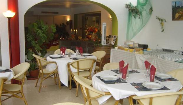 hotel Les Bastides du RelaisSainte Cécile Les Vignes (84)