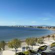 Estancia - Hotel Mar Y Sol