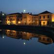 Weekendje weg - Hotel Riviera dei Dogi