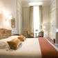 Chateau_de_Roussan_Chambre Châtelain