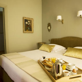 Chateau_de_Roussan_Suite