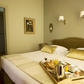 Chateau_de_Roussan_Suite