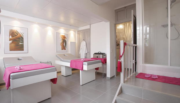 hotel Manoir de Benerville et SpaDeauville (14)
