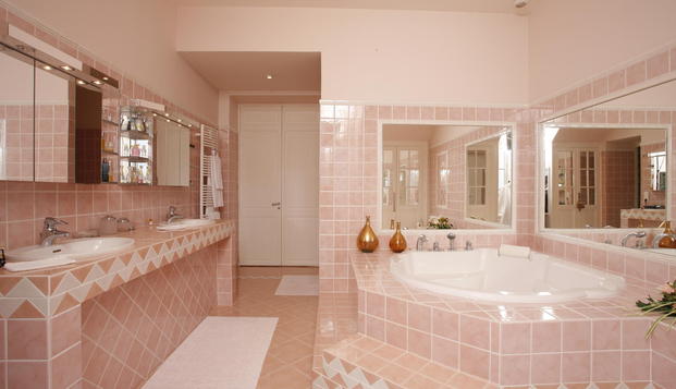 hotel Manoir de Benerville et SpaDeauville (14)