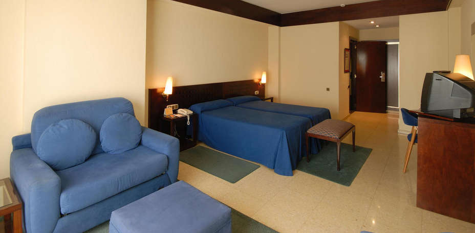 Hotel Renasa - 