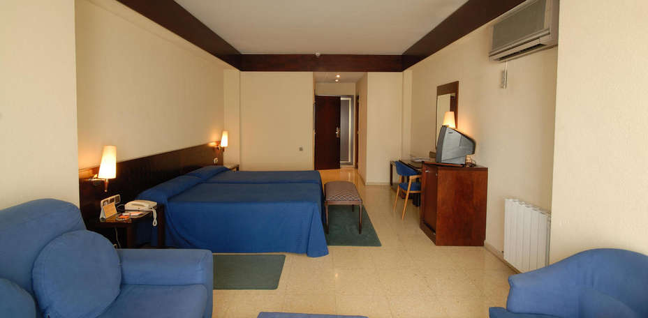 Hotel Renasa - 