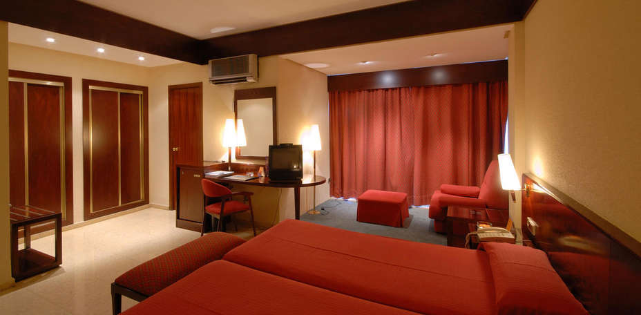 Hotel Renasa - 