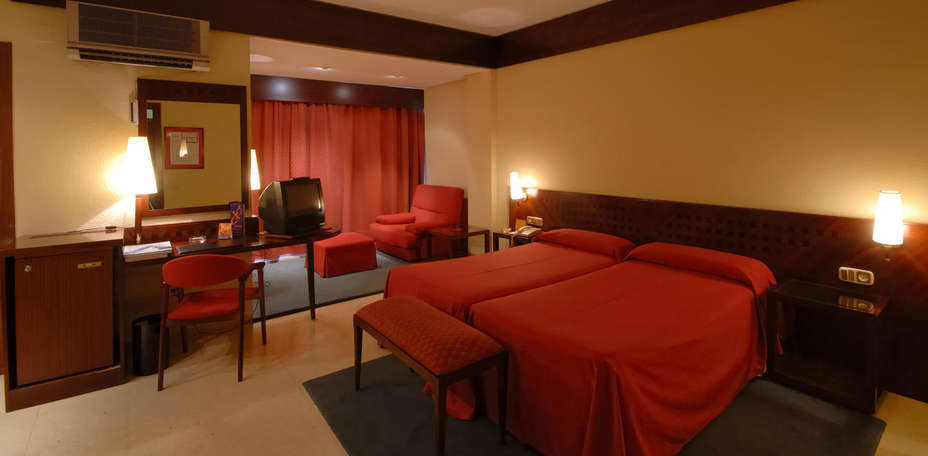 Hotel Renasa - 